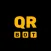 Qrbot