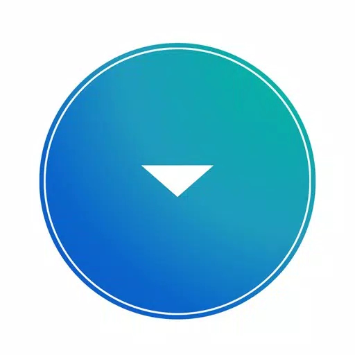 Business - Ads Manager. Business - Ads Manager.