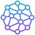 QTech Solution