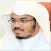 ياسر الدوسري القران كاملا