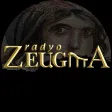 Radyo Zeugma