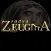 Radyo Zeugma