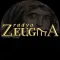 Radyo Zeugma