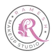 Ramesh Makeup Studio