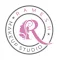 Ramesh Makeup Studio