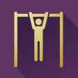 Daily Pullups