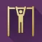 Daily Pullups