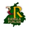 Rangla Punjab Radio