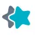 RateMe: Find Your Social Score
