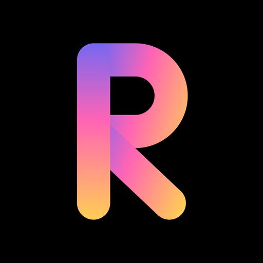 Refine AI - AI Photo Enhancer