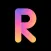 Refine AI - AI Photo Enhancer