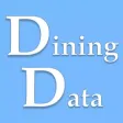 Dining Data