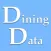 Dining Data