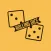 Rolling Dice - Spin