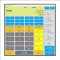 RPN Scientific