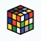 Rubrix Helper