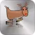 Rudolph Escape