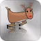 Rudolph Escape