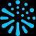 IMC Code of Ethical Practices