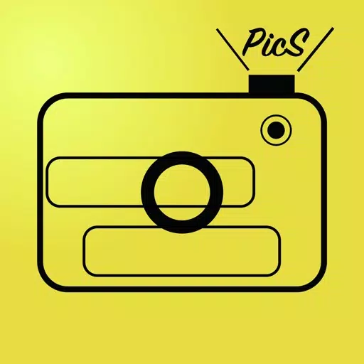 PicS