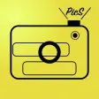 PicS