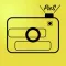 PicS