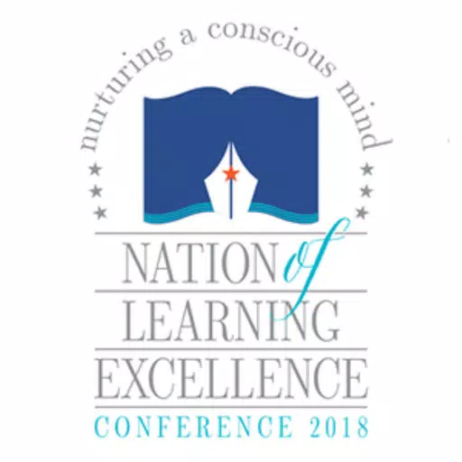 NLE Conference NLE Conference