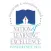 NLE Conference