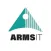 ARMS IT QR Scanner