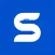 Scholarly - Flashcards, Notes