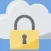 Puff - Password Manager