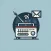 RadioMail