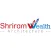 Shriram NCD