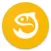 thesiamfish
