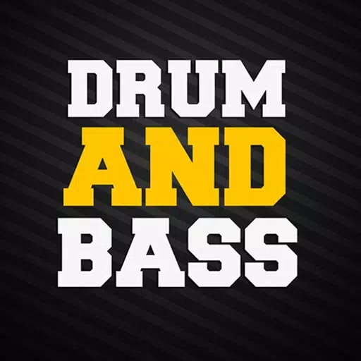 Signal DNB Radio