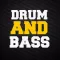 Signal DNB Radio