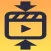 Simple Video Compressor