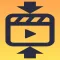Simple Video Compressor