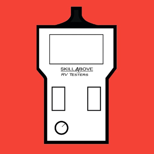 SkillAbove SkillAbove