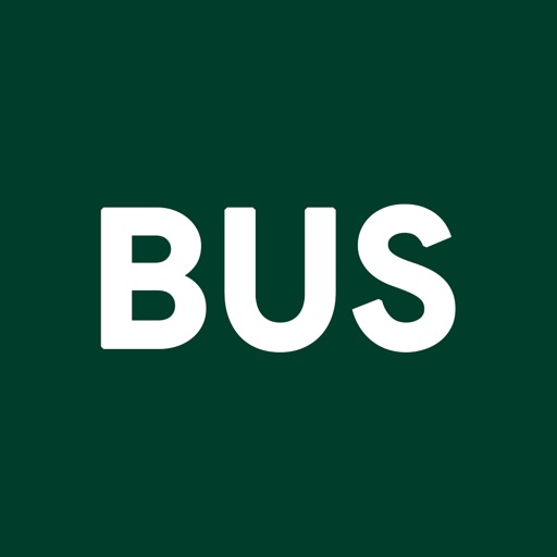 SKKU BUS SKKU BUS