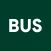 SKKU BUS
