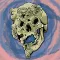 Skull Art Sticker Pack