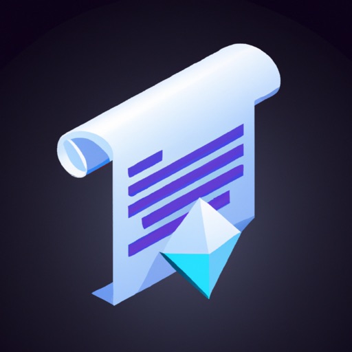 Smart Scanner - Track Expense Smart Scanner - Track Expense