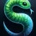 Snake 5: Eat & Grow!
