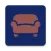 Sofa TV