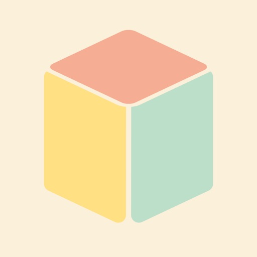 NoteBox: Sticky Notes & To-Do NoteBox: Sticky Notes & To-Do