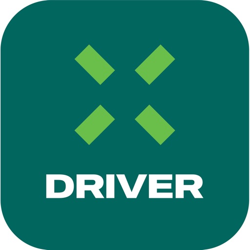 Span Driver Span Driver