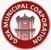 GAYA MUNICIPAL CORPORATION