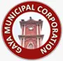 GAYA MUNICIPAL CORPORATION GAYA MUNICIPAL CORPORATION
