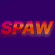 SPAW SPAW